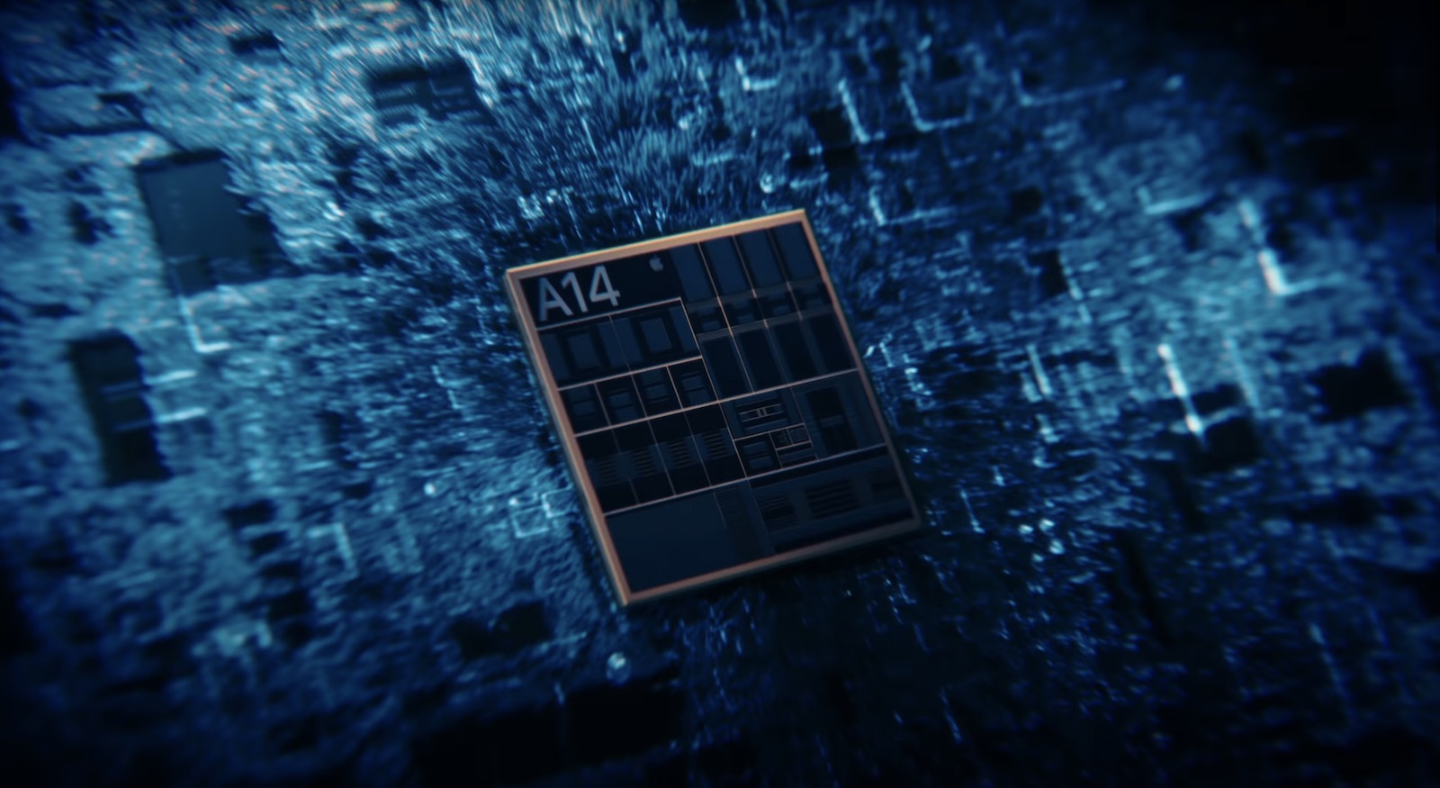 a14-bionic-chip-video.jpg