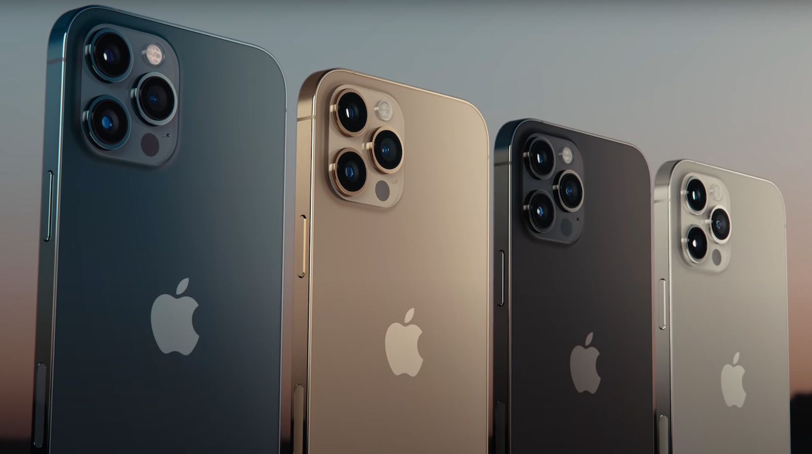 iphone-12-pro-video-colors.jpg