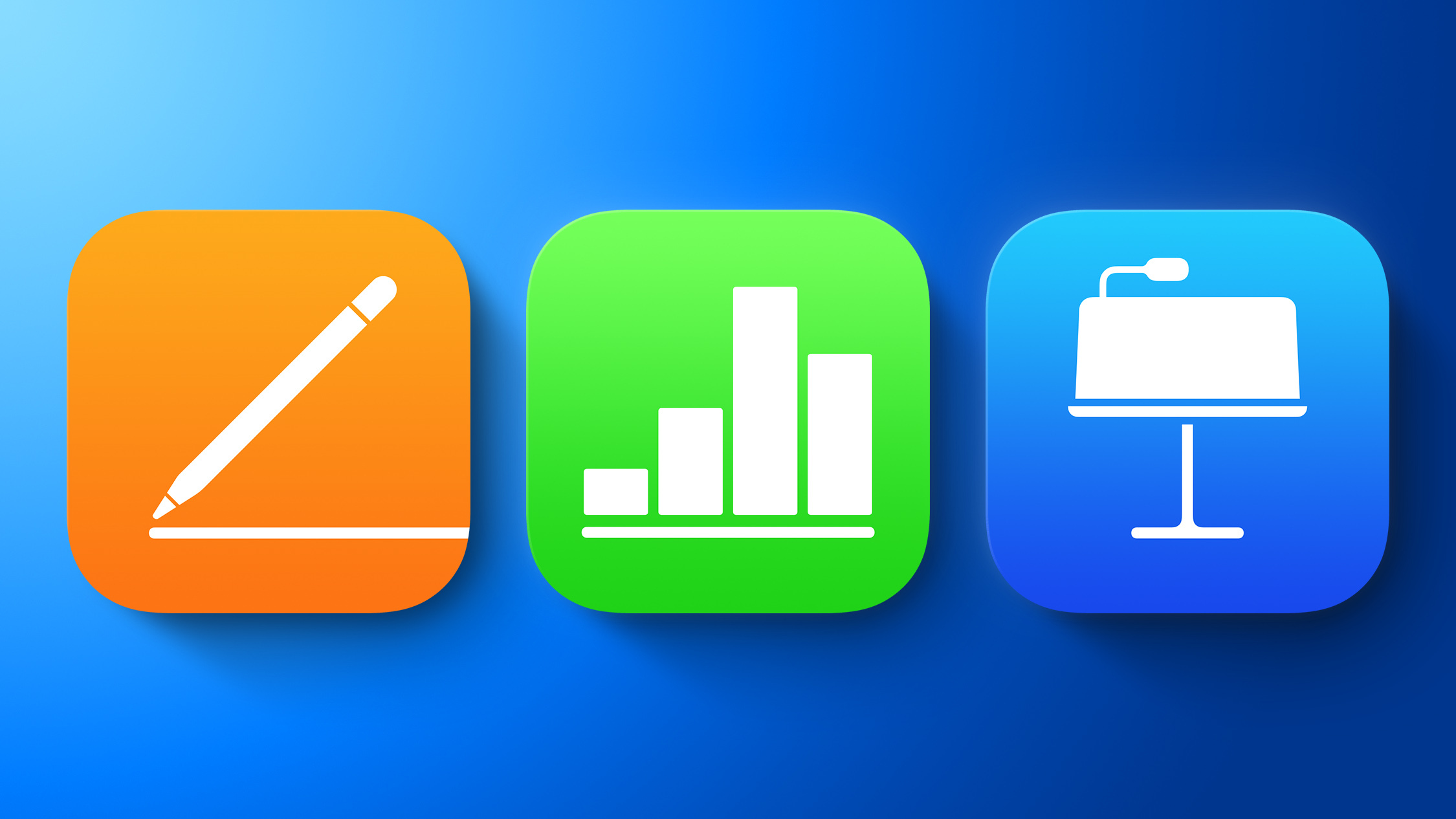 iWork-Trio-Feature.jpg