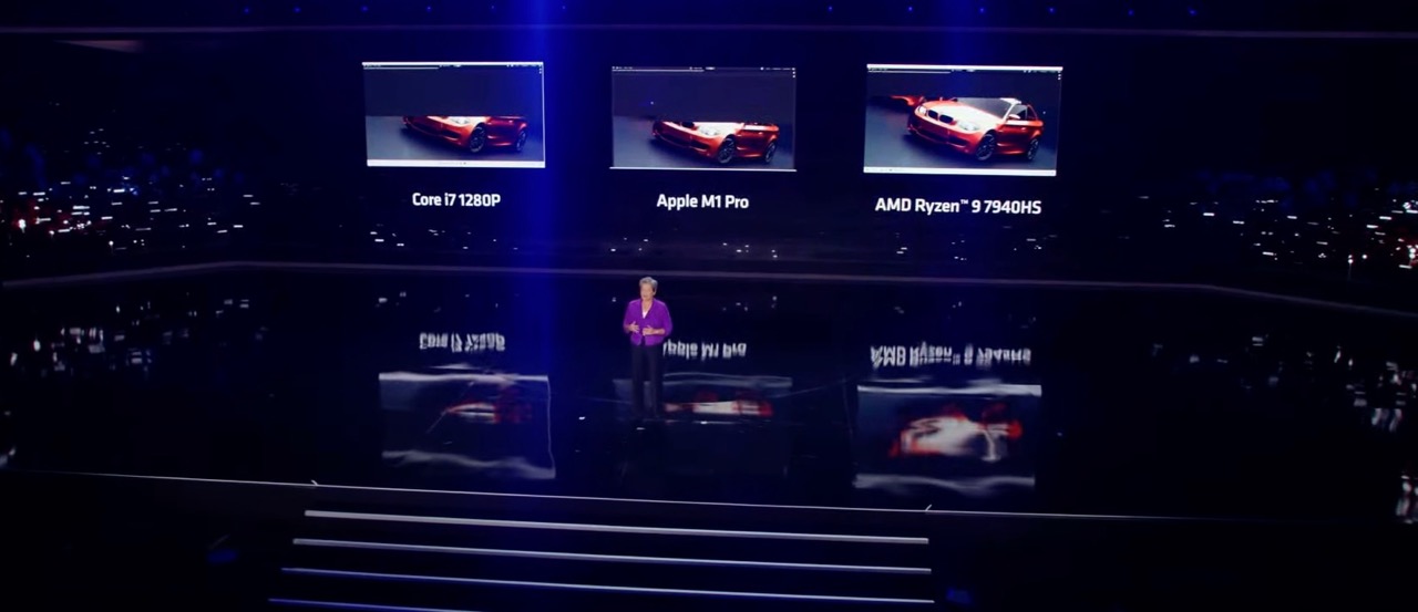 amd-event-m1-pro-2.jpeg