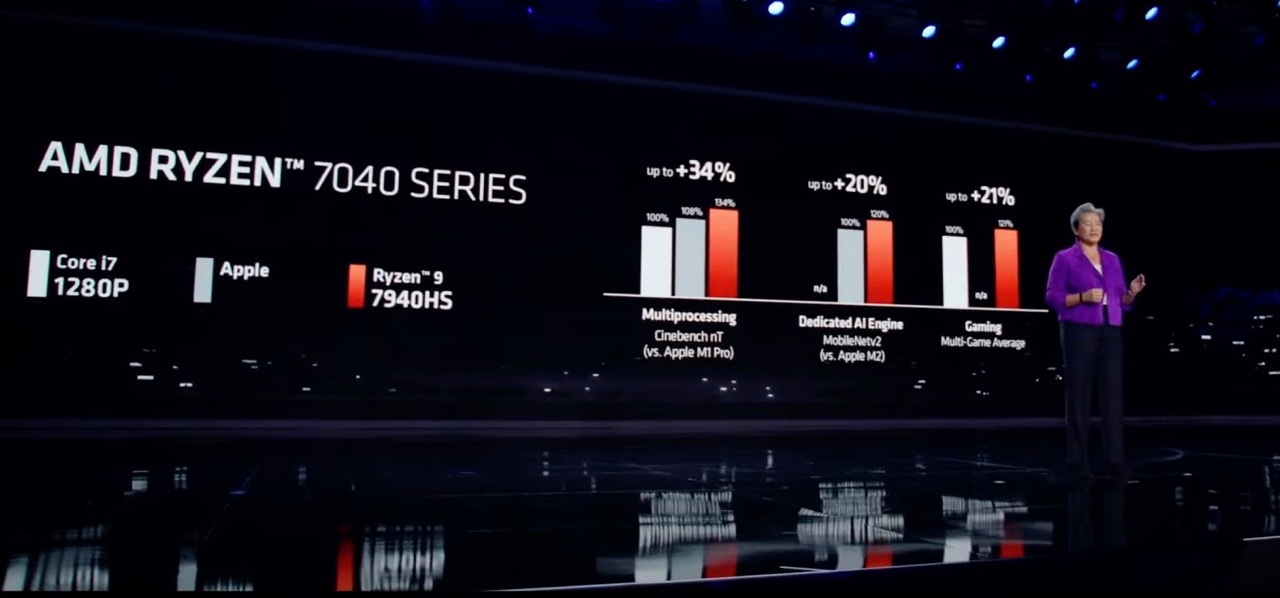 amd-event-m1-pro.jpeg