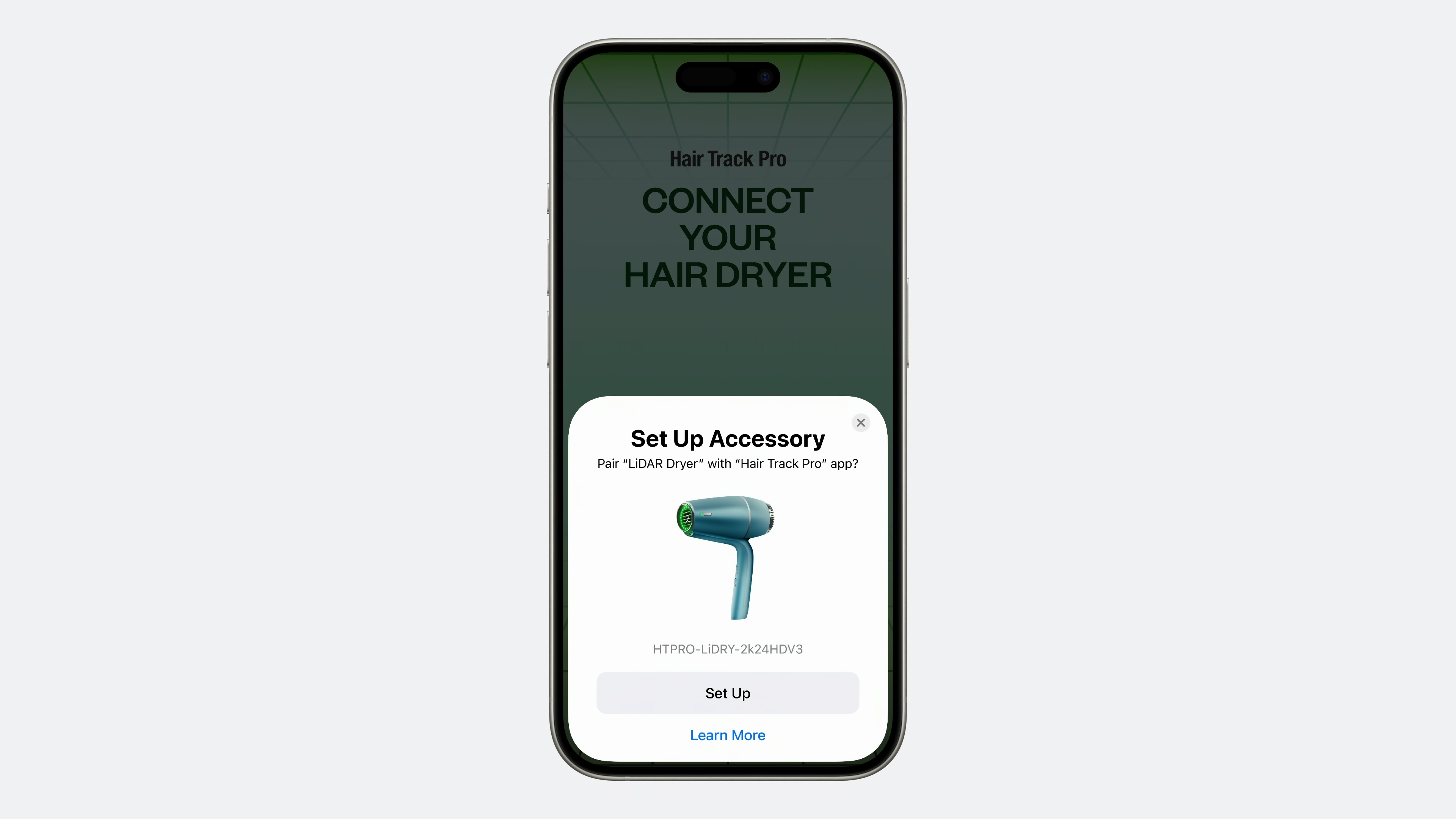 iOS-18-AirPods-Like-Accessory-Pairing.jpg