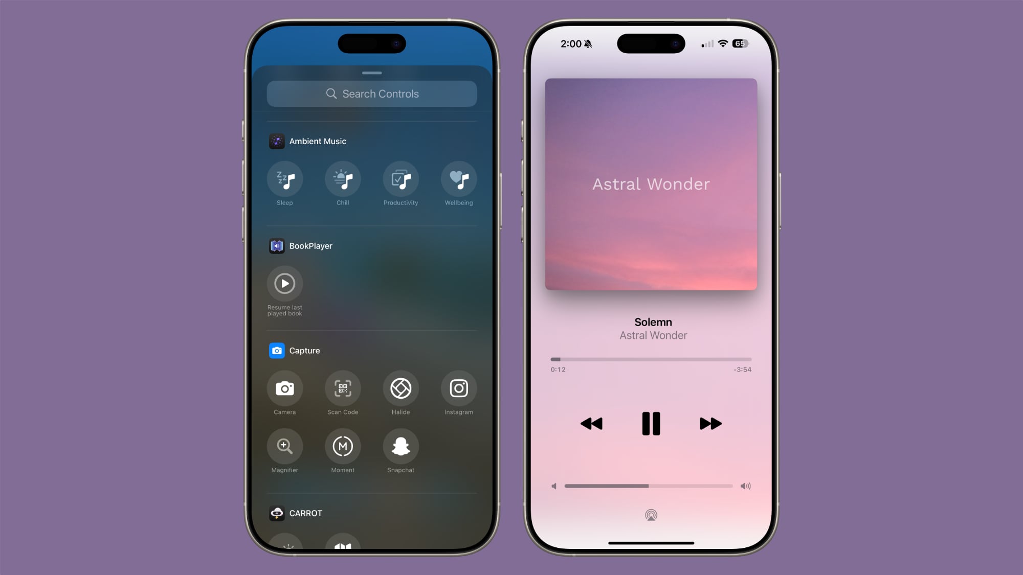 ios-18-4-ambient-music.jpg