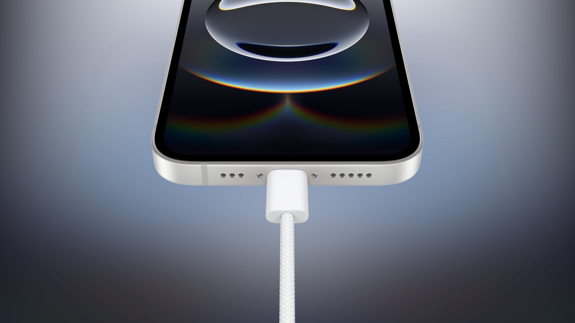 iphone-16e-usb-c-feature.jpg
