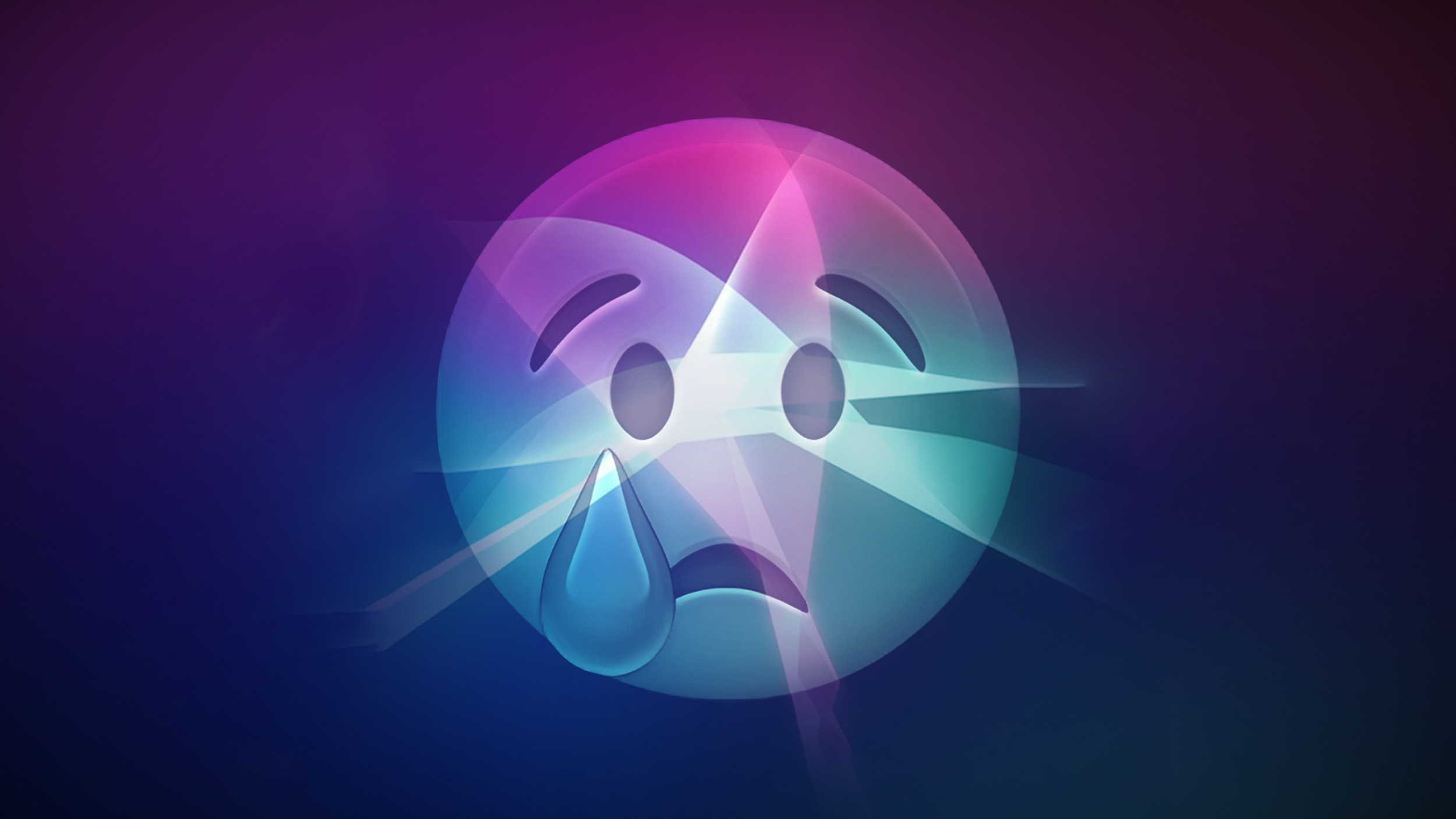 Sad-Siri-Feature.jpg
