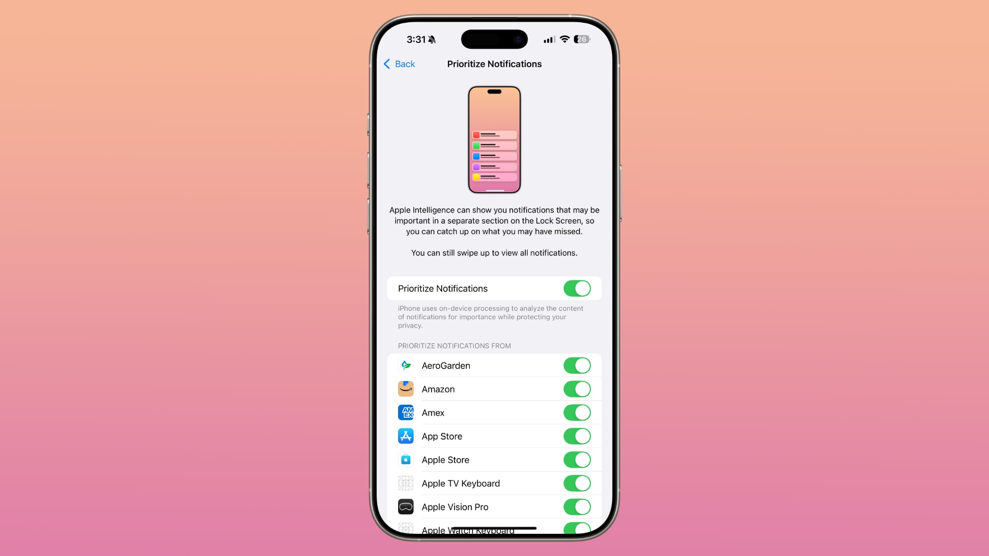 ios-18-4-prioritize-notifications.jpg