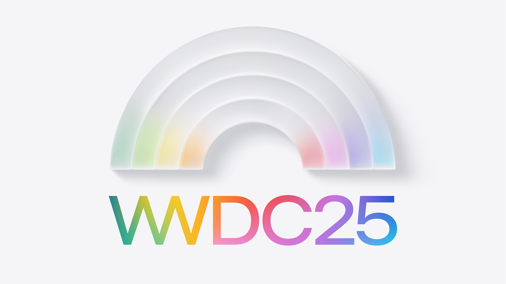 WWDC 2025 Banner