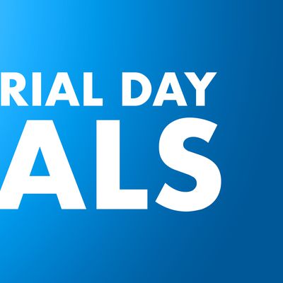 memorial day 2022 feature