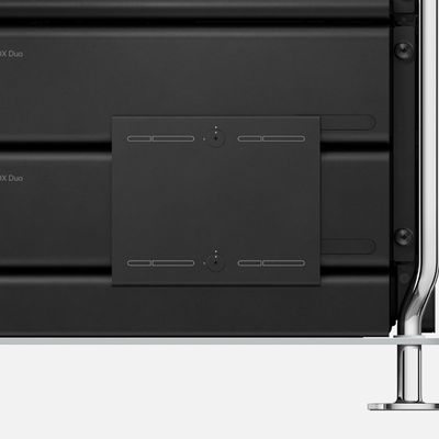2021 mac pro mpx infinity fabric