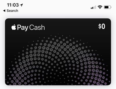 applepaycashwallet