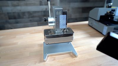 iphone self service repair 5