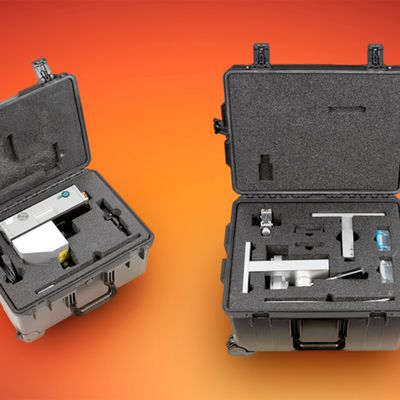 toolkits orange feature